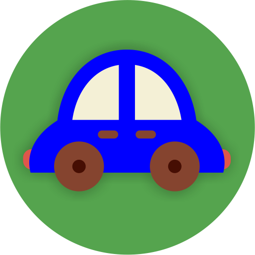 Donación de Carritos