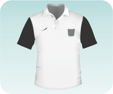 Donar Polos Deportivos ✔