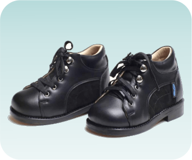Donar Zapatos Ortopédicos✔