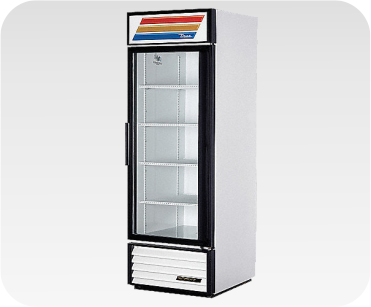 Refrigerados Comerciales ✔