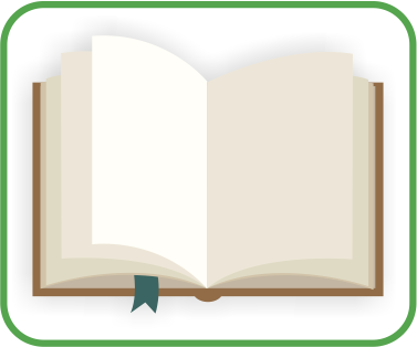 Reciclaje Guias y Libros✔