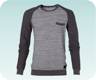 Donar Chompas de Niños ✔