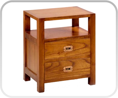 ✔ Donar Mesas de Noche