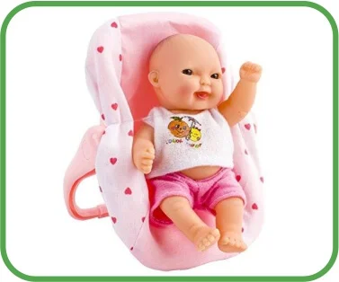 Muñecos para Niñas✔