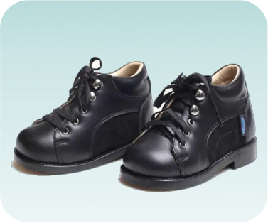 Donar Zapatos Ortopédicos✔