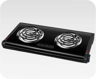 Cocina Electrica ✔