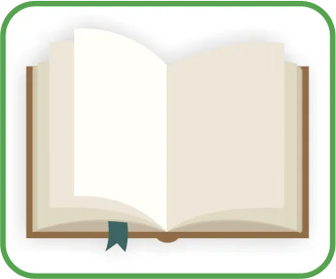 Reciclaje Guias y Libros✔