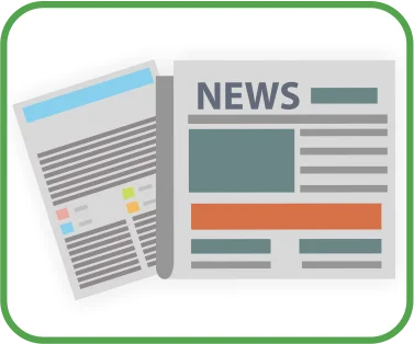 Reciclaje Papel Periódico ✔