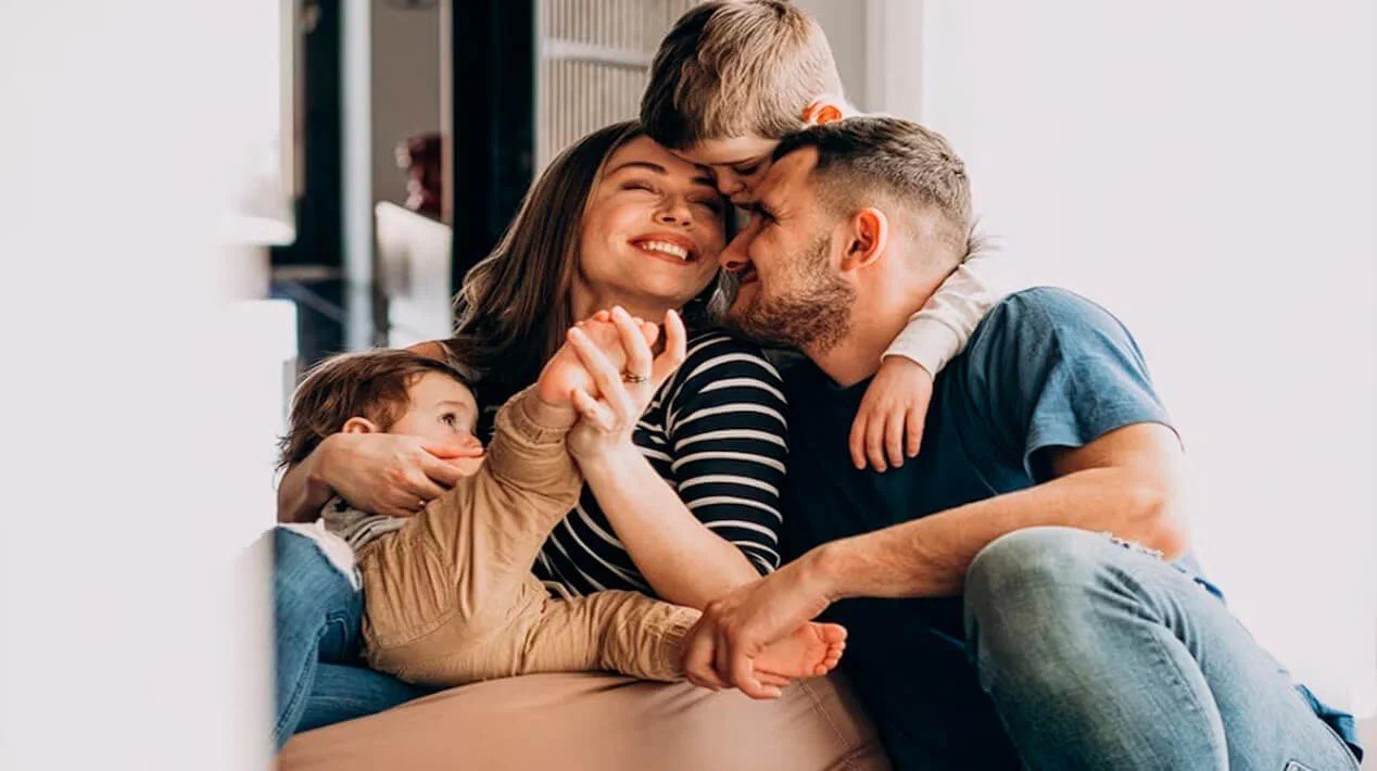 ▷ El Poder Transformador de Donar