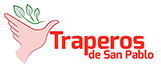 Traperos San Pablo