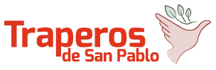 Traperos San Pablo