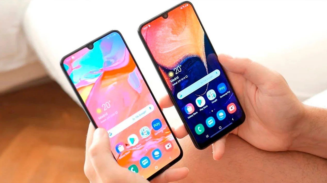 ▷ Cómo Beneficia a Otros la Donación de Celulares