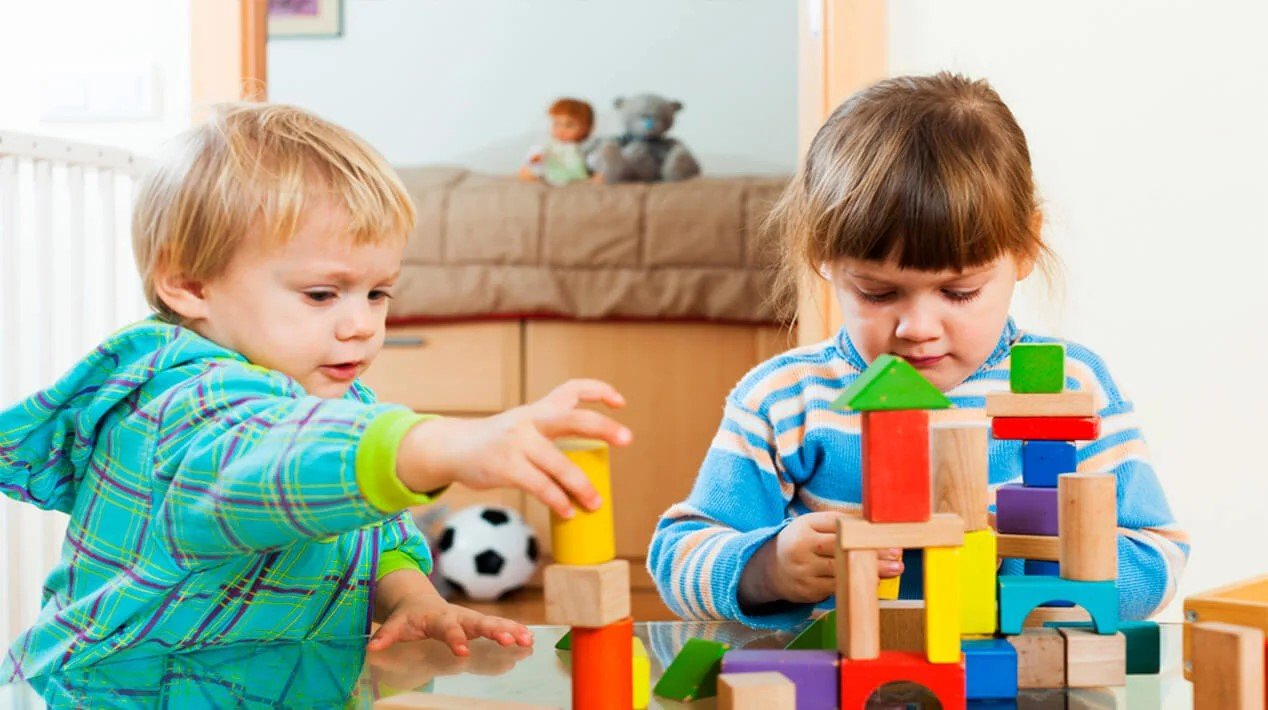 ▷ Los Beneficios Emocionales de Donar Juguetes