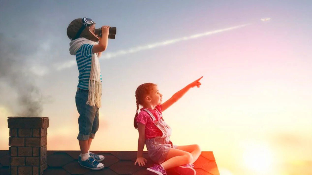 ▷ Donar para un Futuro Mejor