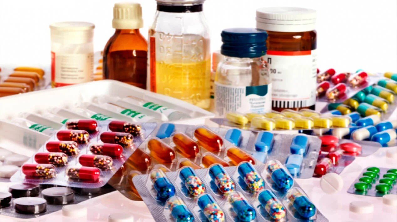 ▷ La Importancia de la Donación de Medicamentos