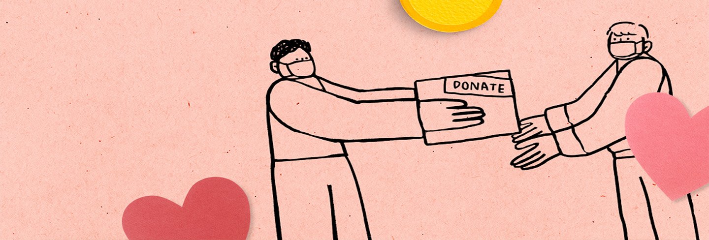 DONAR