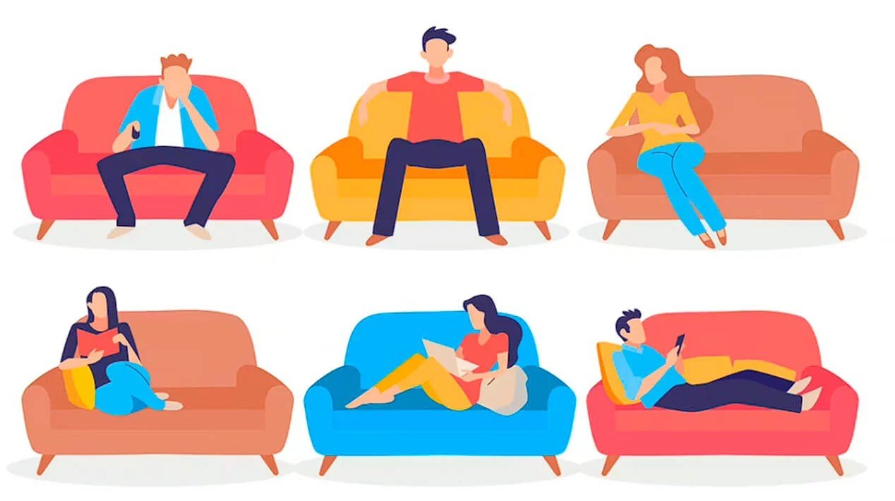 ¿Por qué Deberías Considerar Donar tus Muebles en Lugar de Tirarlos?