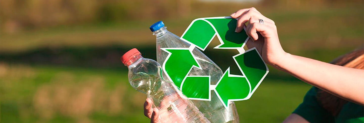 DONAR RECICLAJE