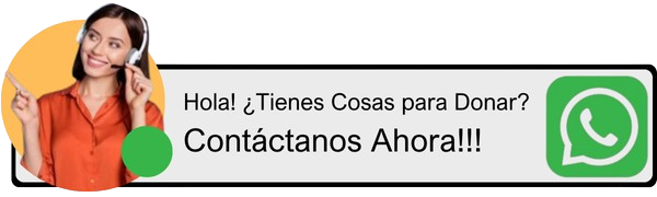 Contáctanos por WhatsApp