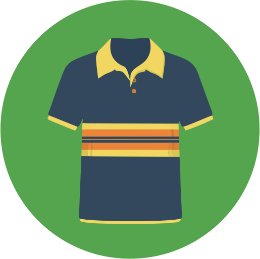 Donación de Polos