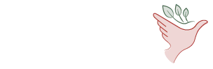 Traperos San Pablo